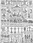 Sears 1927 92.jpg